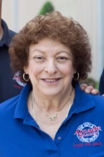 Ann Ethier